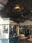IMG_2976.JPG