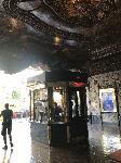 IMG_2982.JPG