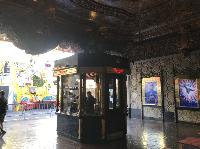 IMG_2983.JPG