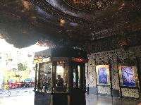 IMG_2985.JPG