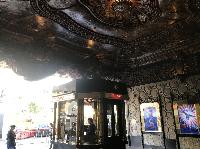 IMG_2987.JPG