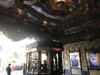 IMG_2988.JPG
