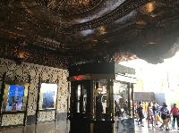 IMG_2993.JPG