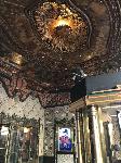 IMG_3007.JPG