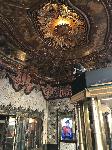 IMG_3009.JPG