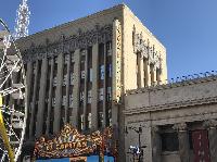IMG_3073.JPG