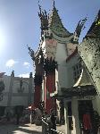 IMG_3080.JPG
