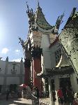 IMG_3085.JPG