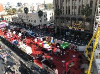 IMG_3096.JPG