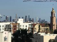 IMG_3109.JPG