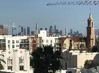 IMG_3112.JPG