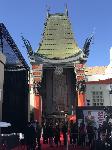IMG_3123.JPG