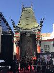 IMG_3124.JPG