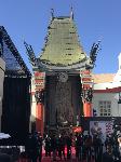 IMG_3125.JPG