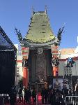 IMG_3126.JPG