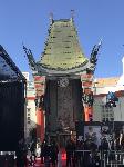 IMG_3127.JPG