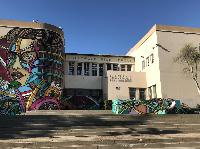 IMG_3145.JPG