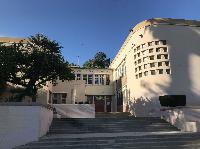 IMG_3148.JPG