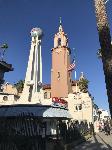 IMG_3155.JPG