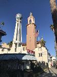 IMG_3156.JPG