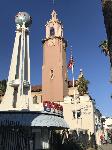 IMG_3159.JPG