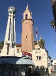 IMG_3160.JPG