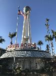 IMG_3162.JPG