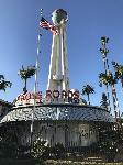 IMG_3163.JPG