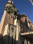 IMG_3164.JPG