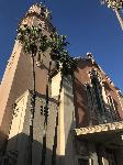 IMG_3165.JPG