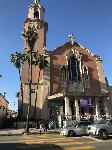 IMG_3167.JPG
