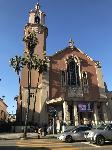 IMG_3168.JPG