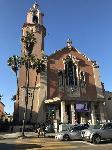 IMG_3169.JPG