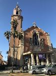 IMG_3170.JPG