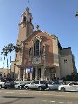 IMG_3171.JPG