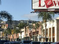 IMG_3176.JPG