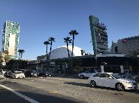 IMG_3180.JPG