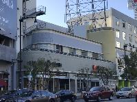 IMG_3190.JPG