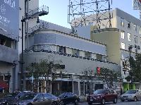 IMG_3191.JPG