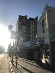 IMG_3196.JPG