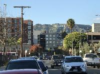 IMG_3200.JPG