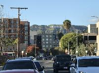 IMG_3202.JPG