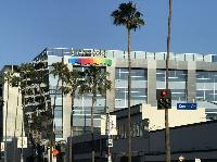 IMG_3204.JPG