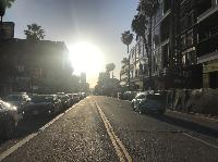 IMG_3215.JPG