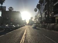 IMG_3220.JPG
