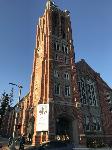 IMG_3228.JPG