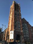 IMG_3229.JPG
