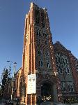 IMG_3232.JPG