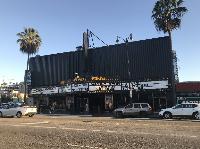 IMG_3235.JPG
