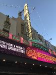 IMG_3236.JPG